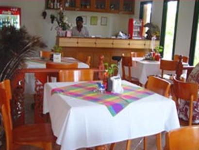 Krabi Loma Hotel Екстер'єр фото