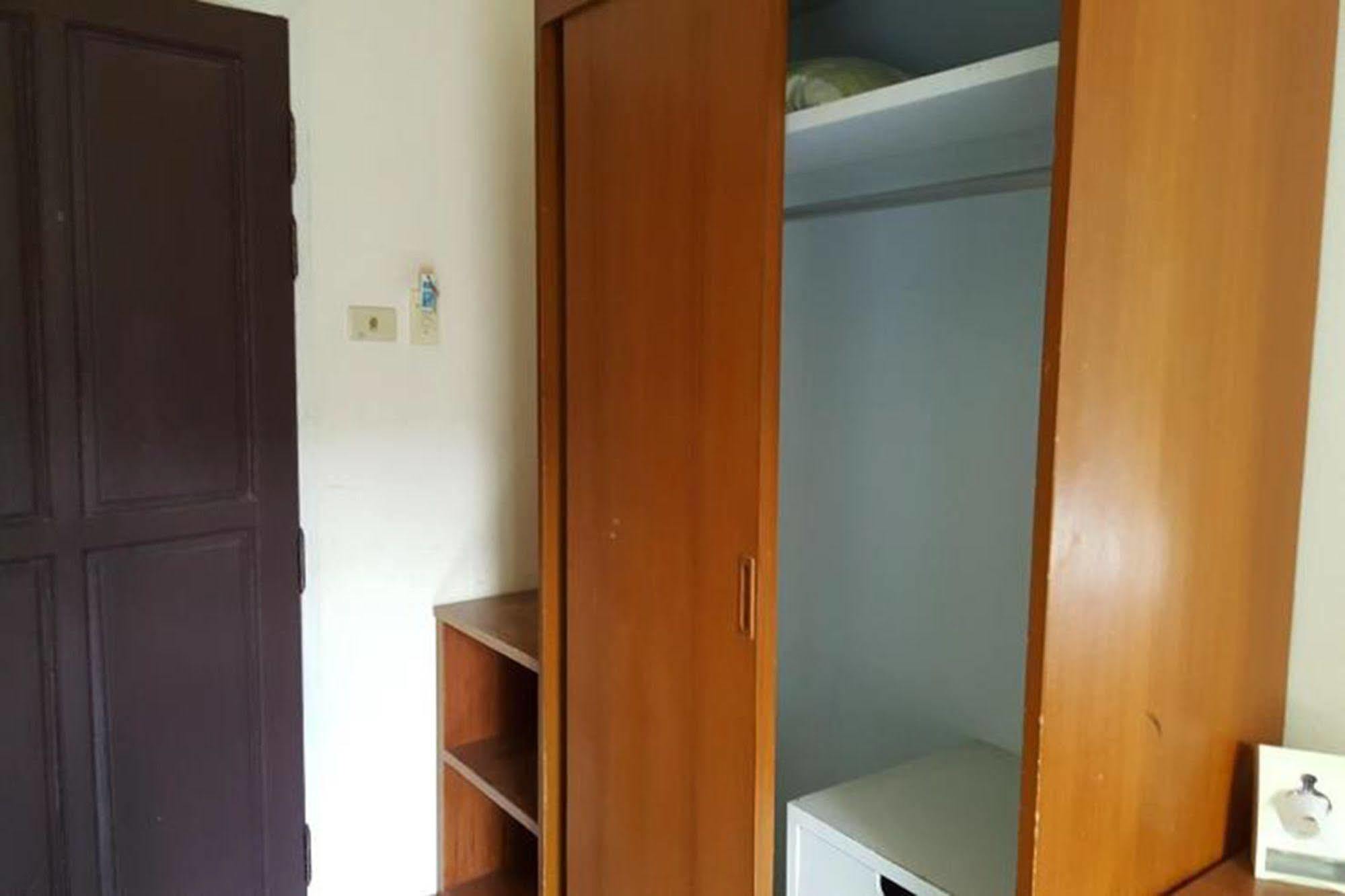 Krabi Loma Hotel Екстер'єр фото